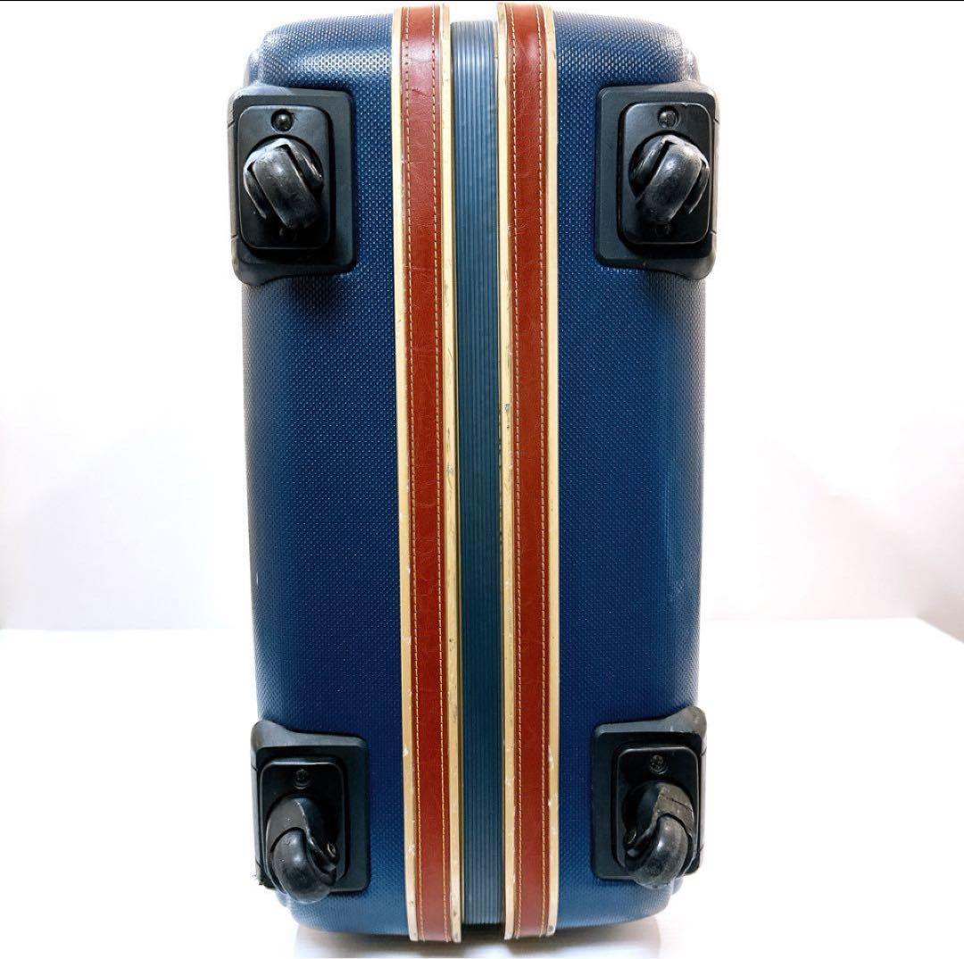 サムソナイト スーツケース 特大