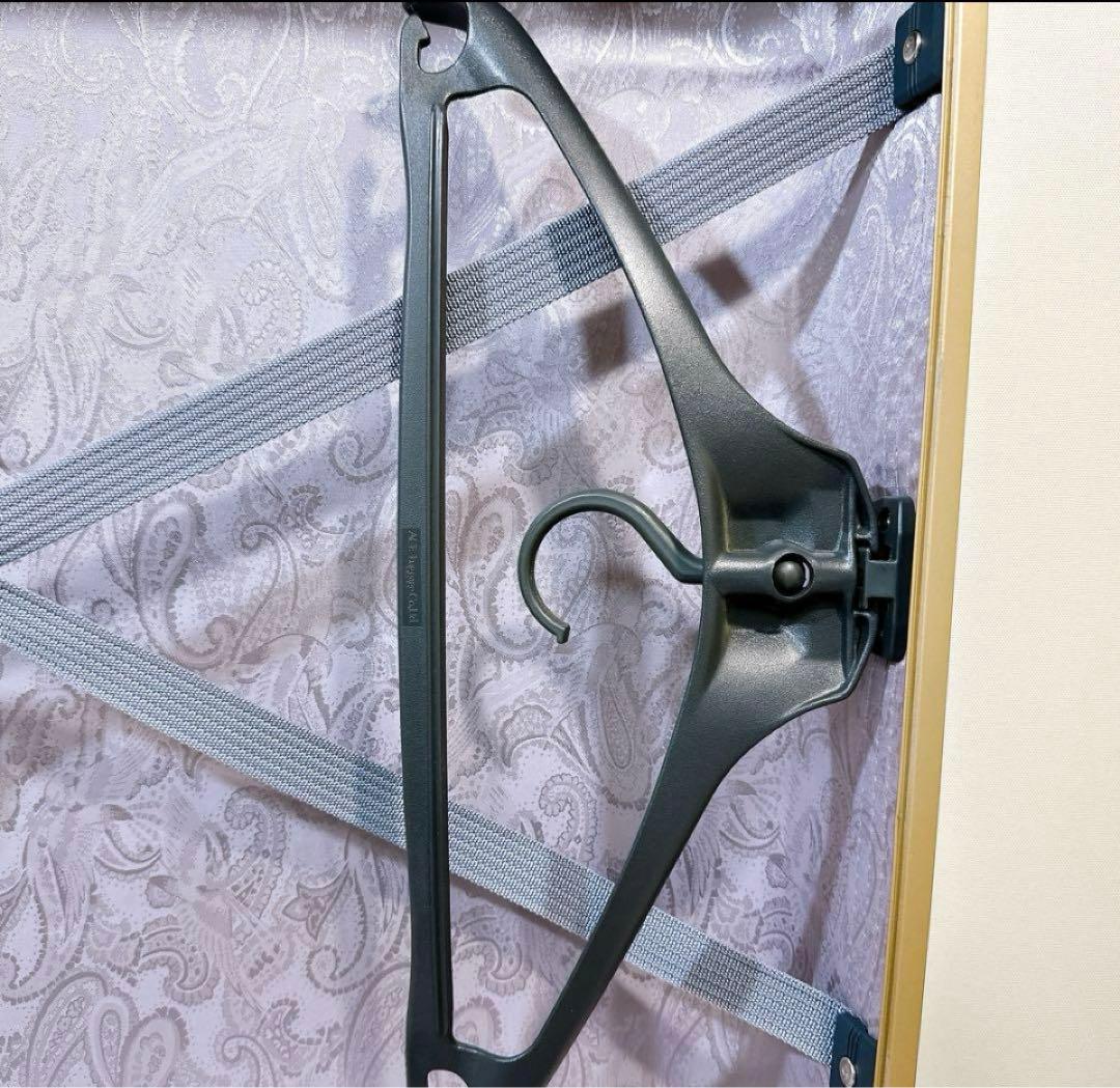 サムソナイト スーツケース 特大