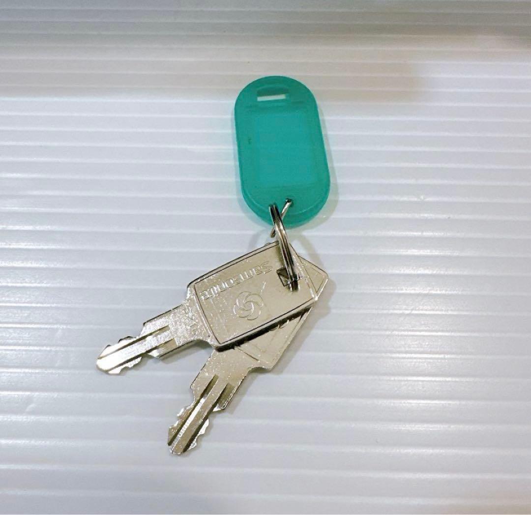 サムソナイト スーツケース 特大