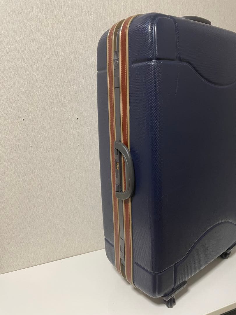 サムソナイト スーツケース 特大