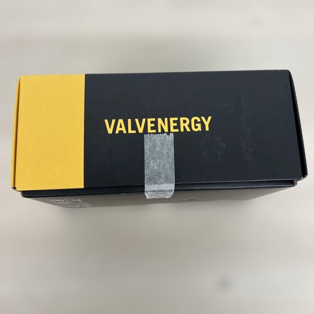 261159 VOX エレクトリックギター用 コンパクトエフェクター