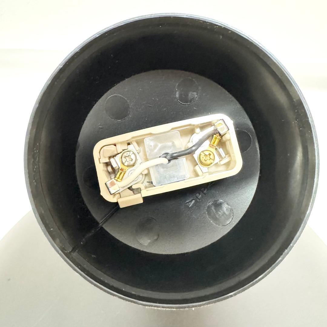 【美品✨】Panasonic ダイニング用ペンダント LGB10223LE1