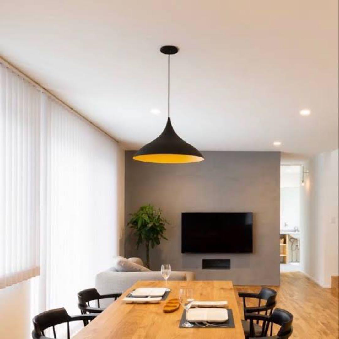 【美品✨】Panasonic ダイニング用ペンダント LGB10223LE1