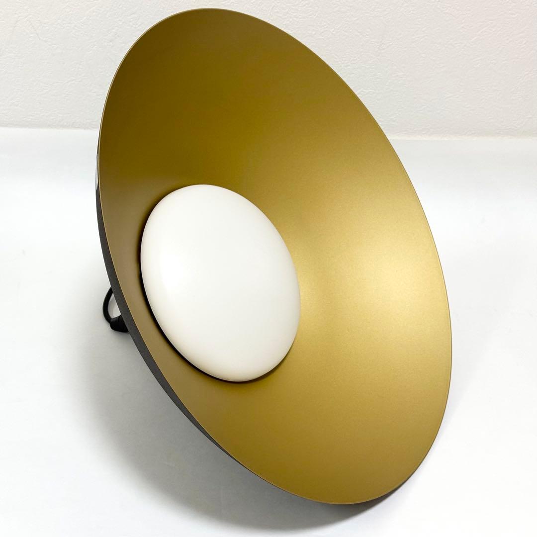 【美品✨】Panasonic ダイニング用ペンダント LGB10223LE1