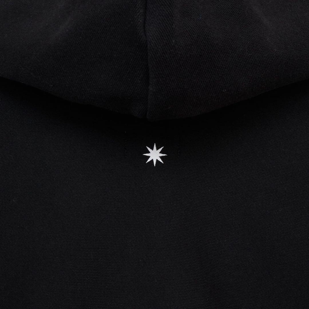 新品未使用 GDC WING Hoodie サイズXL