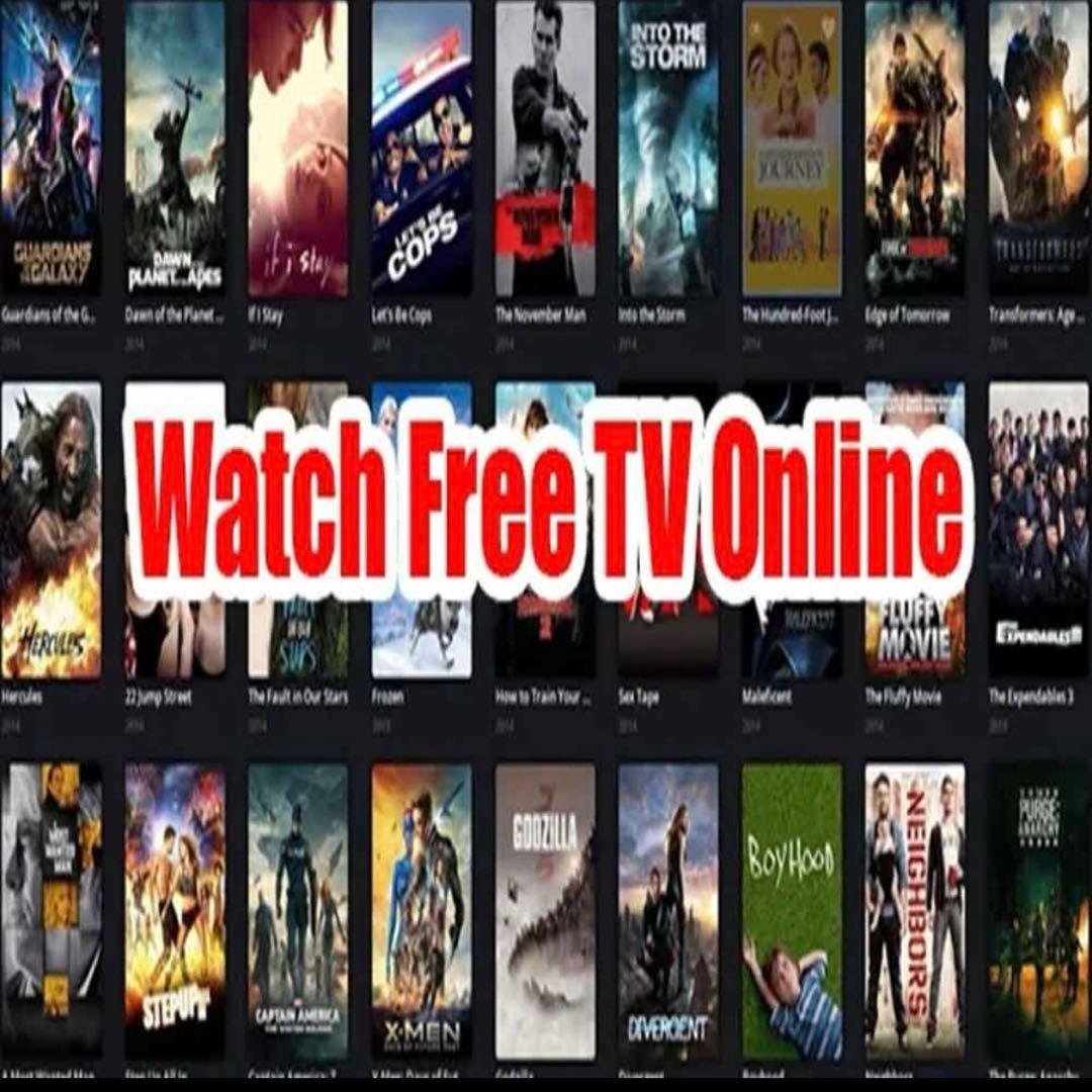 最も人気のあるテレビボックスDIGIBOX D3 PLUS ライブテレビボックス