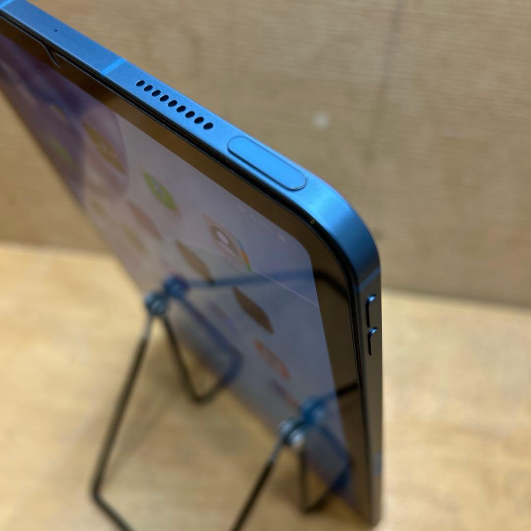 値下！iPad Air 第5世 Wi-Fi + Cellular 64GB 美品