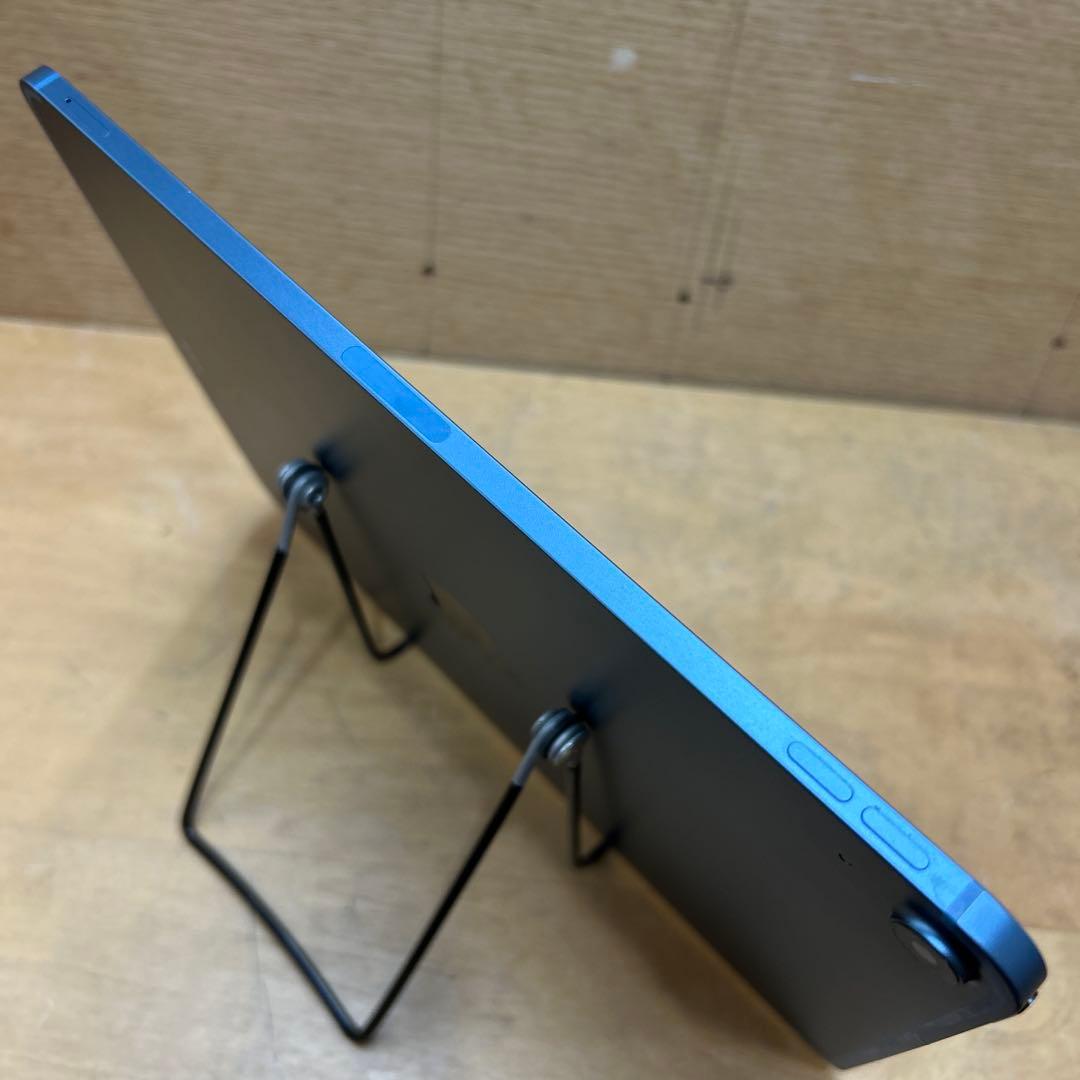 値下！iPad Air 第5世 Wi-Fi + Cellular 64GB 美品