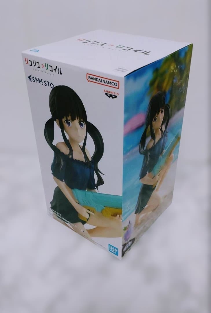 美少女系プライズフィギュアまとめ売り 12点