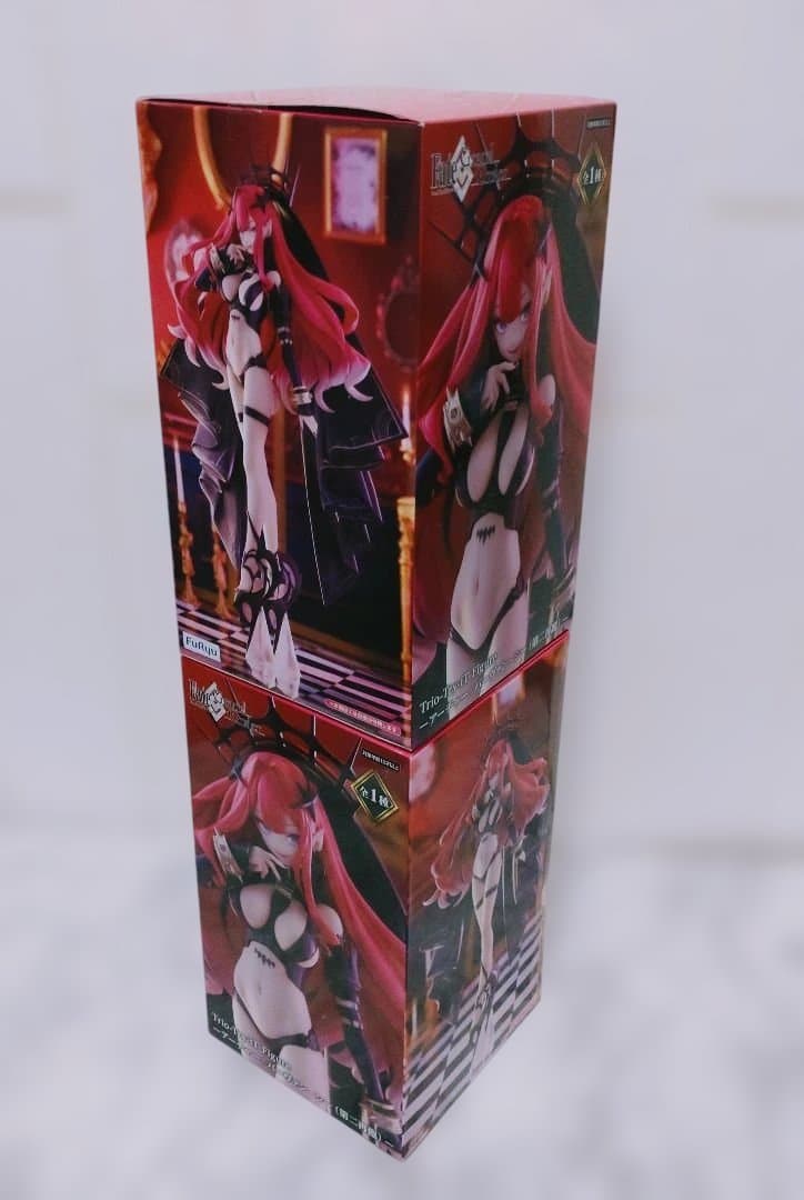 美少女系プライズフィギュアまとめ売り 12点