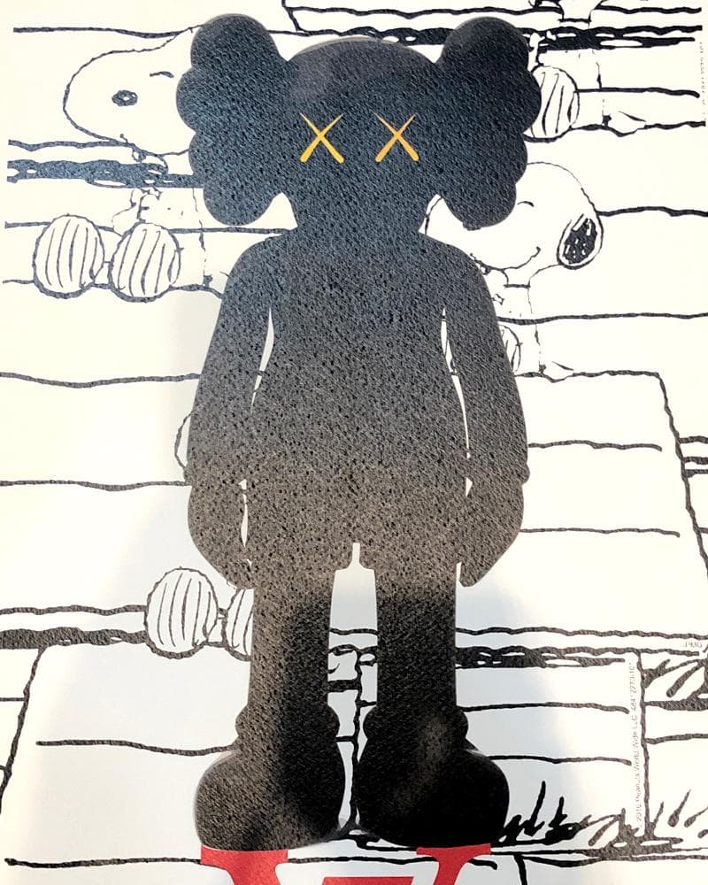 DEATH NYC 正規品 2020新作 世界限定100枚 0101