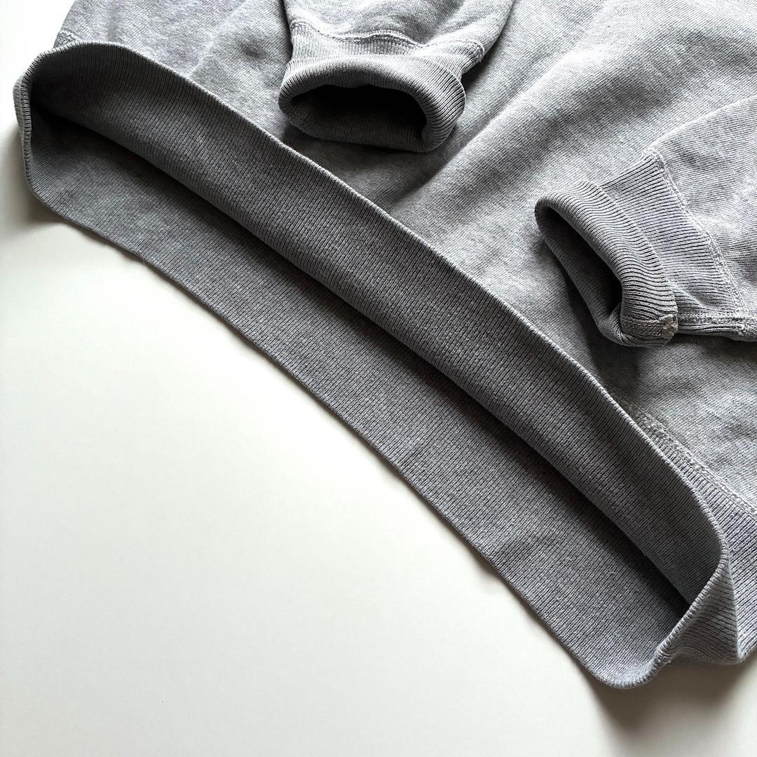 ウエアハウス バイオハザード RESIDENT EVIL スウェット カプコン