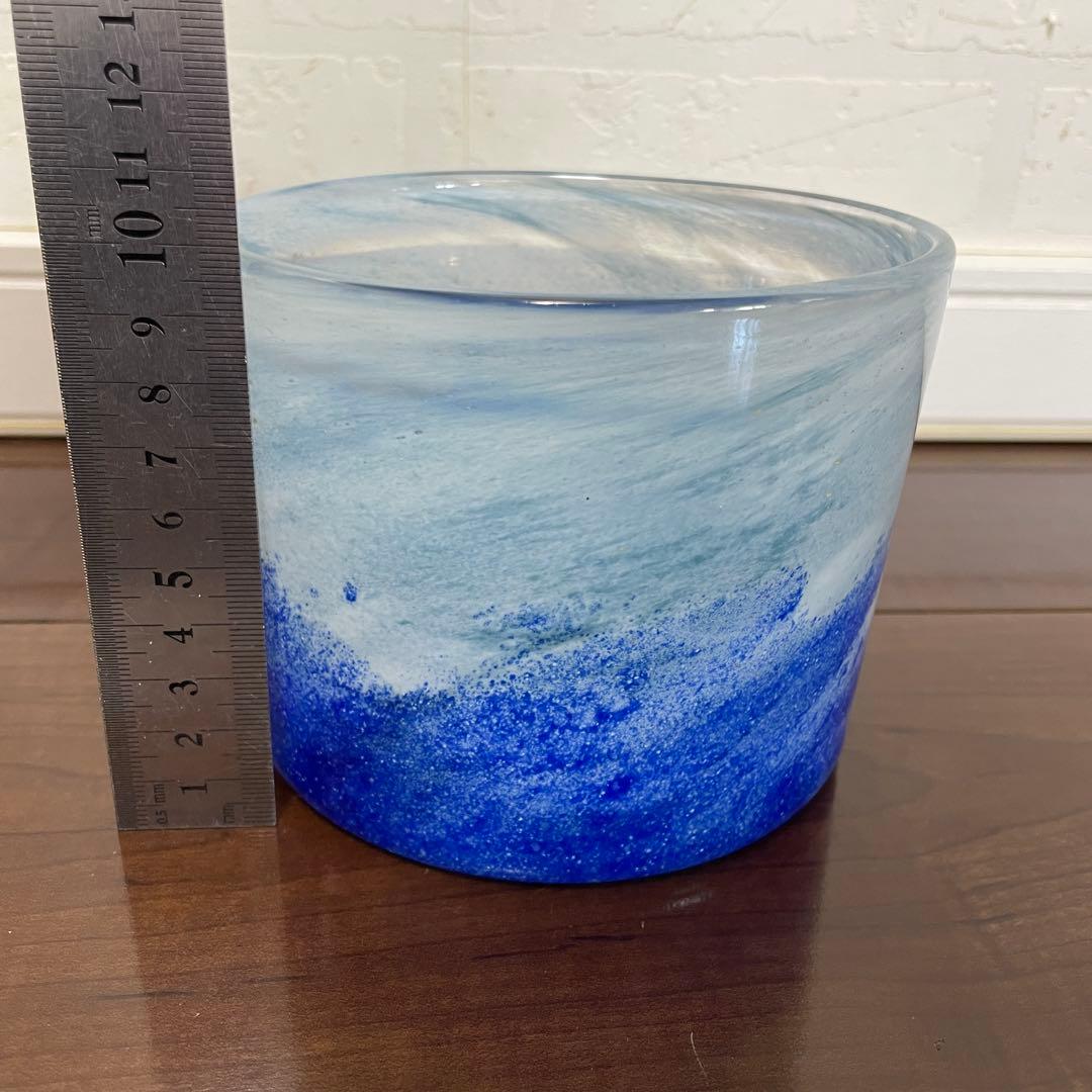 kosta boda コスタボダ シェル エングマン　魚　鳥　置物　ボウル　2点