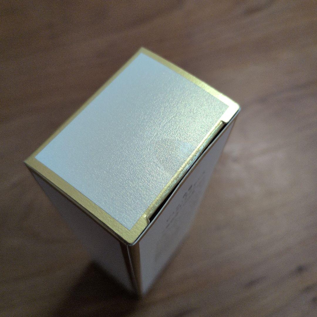 花蔵 ピュア・エッセンス　プレミアム