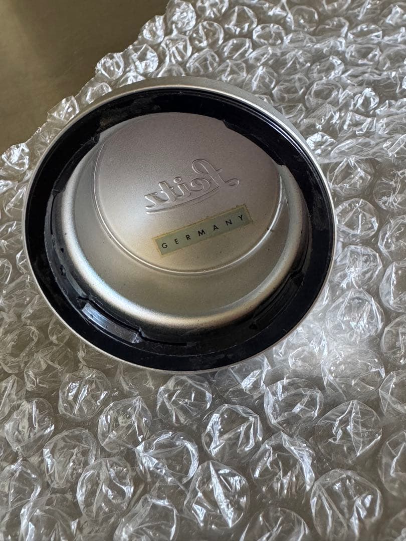 Leica スーパーアンギュロン L21mm F4 ビューファインダー