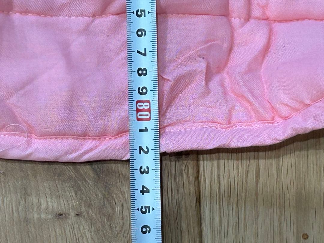 【ほぼ未使用】　CITY BOYS 肌がけ枕セット×2クッション×1