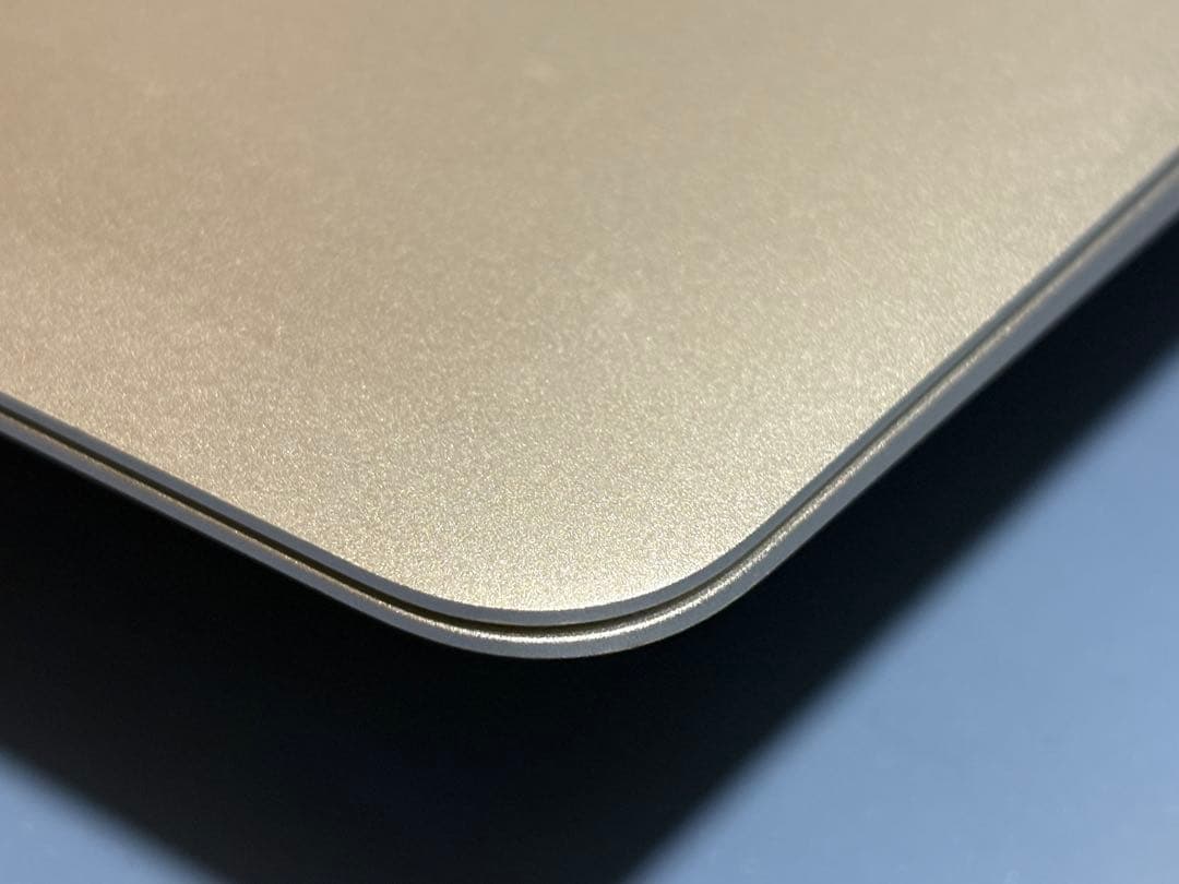 Apple MacBook Air 13インチ/8GB/256GB/良品