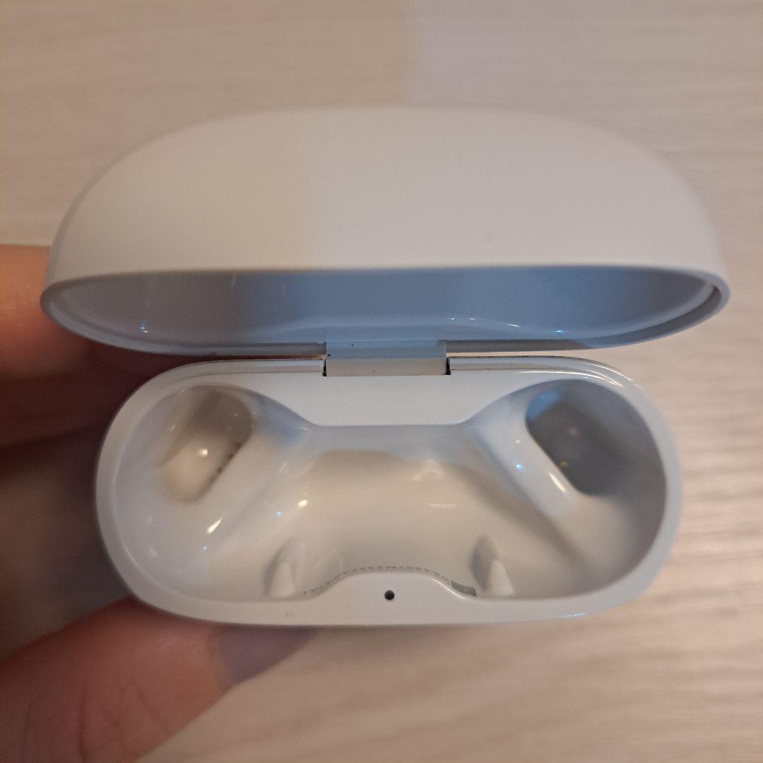 美品 Bose QuietConfort Earbus Ⅱ 片方イヤホン使用不可