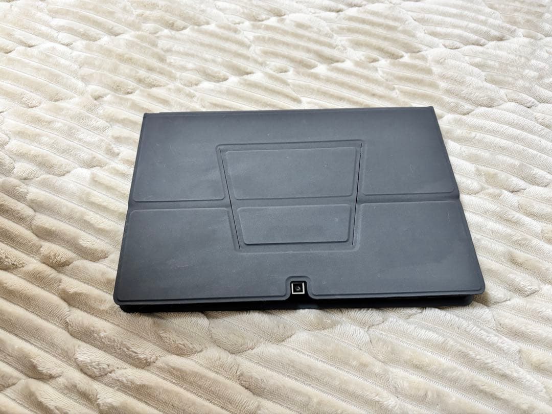 【Windows11pro】着脱式2in1 ノートパソコン