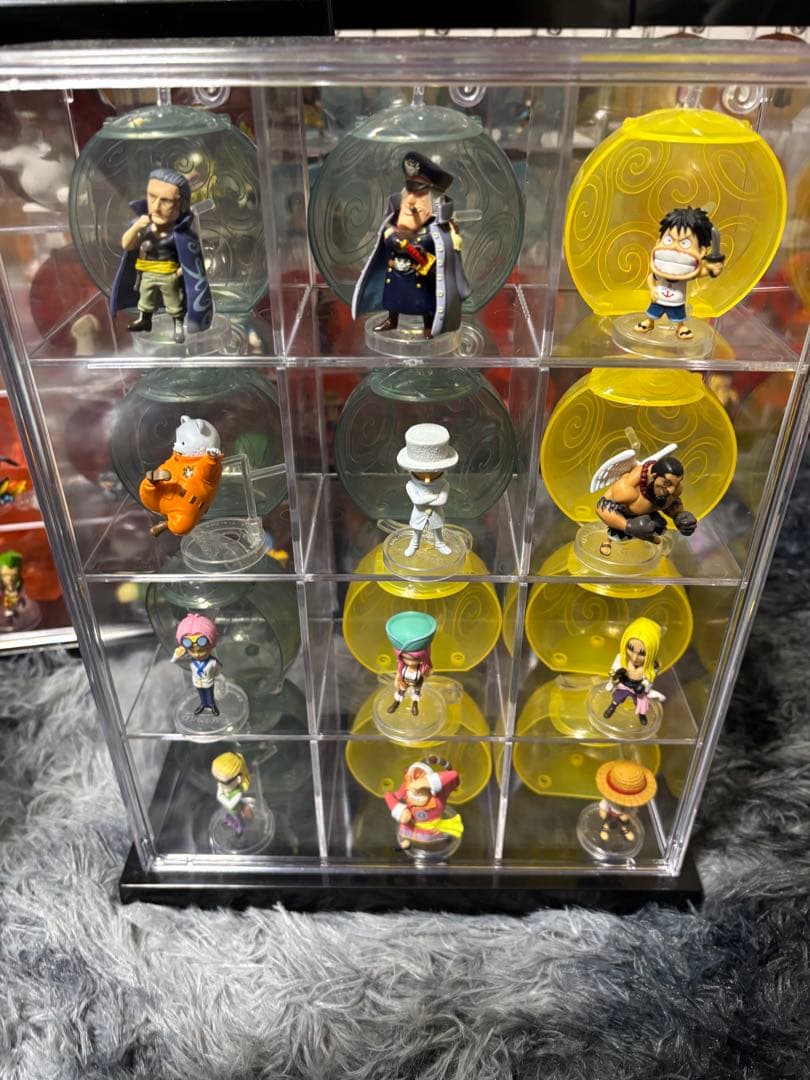 ワンピース ワンピの実 まとめ売り