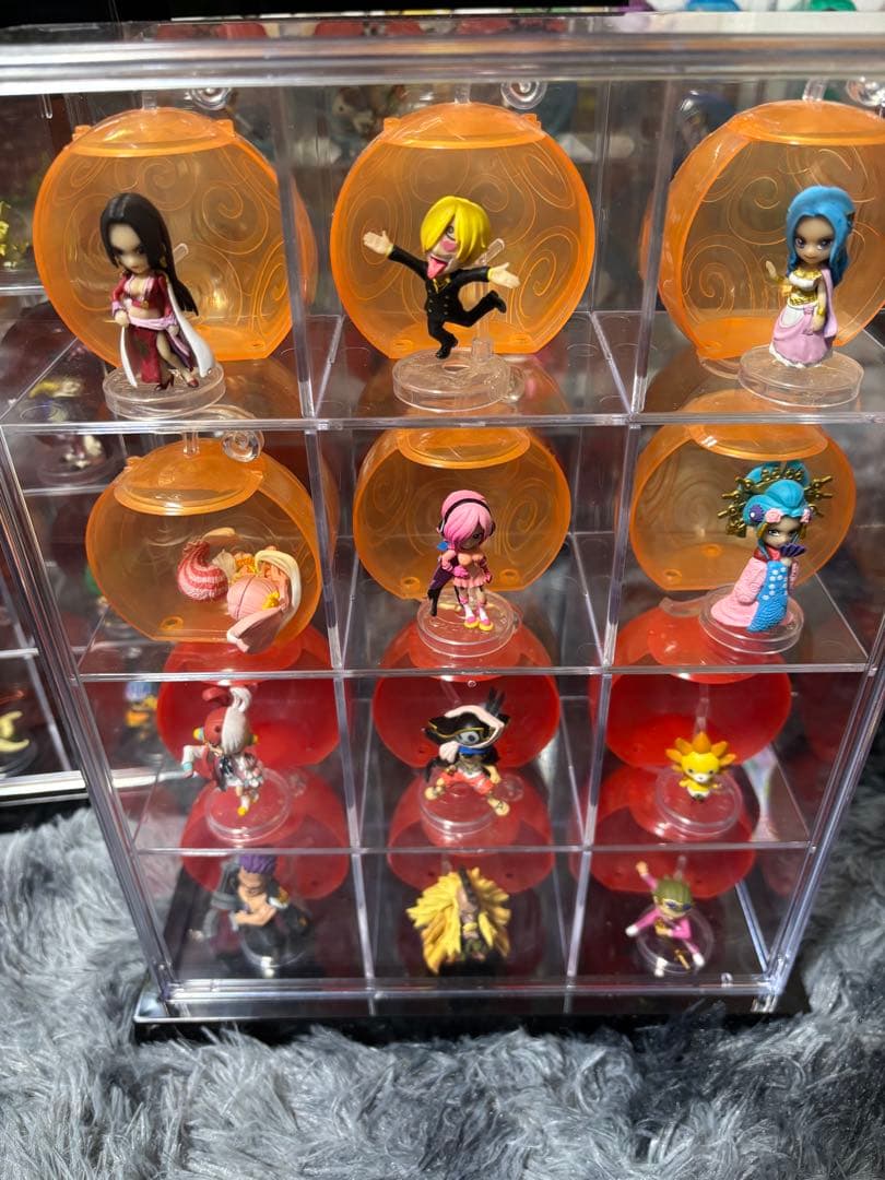 ワンピース ワンピの実 まとめ売り