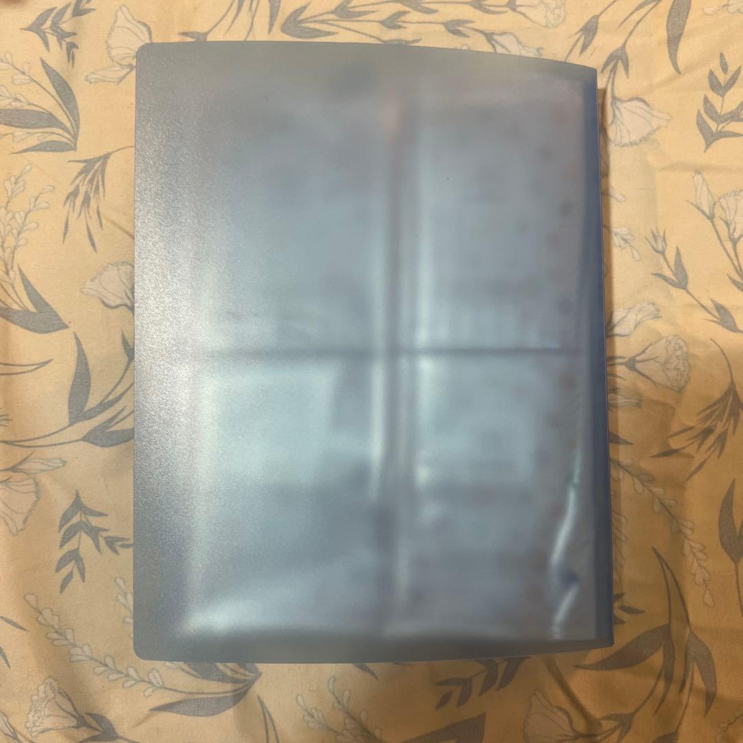 あつまれどうぶつの森　amiiboカード　第三弾 第3段 コンプリートセット