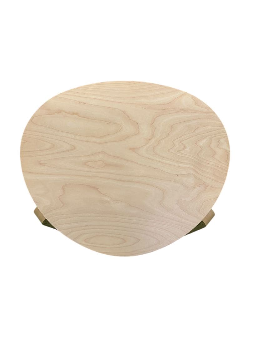 【 美品 】IKEA スヴァルスタ ネストテーブル2点セット