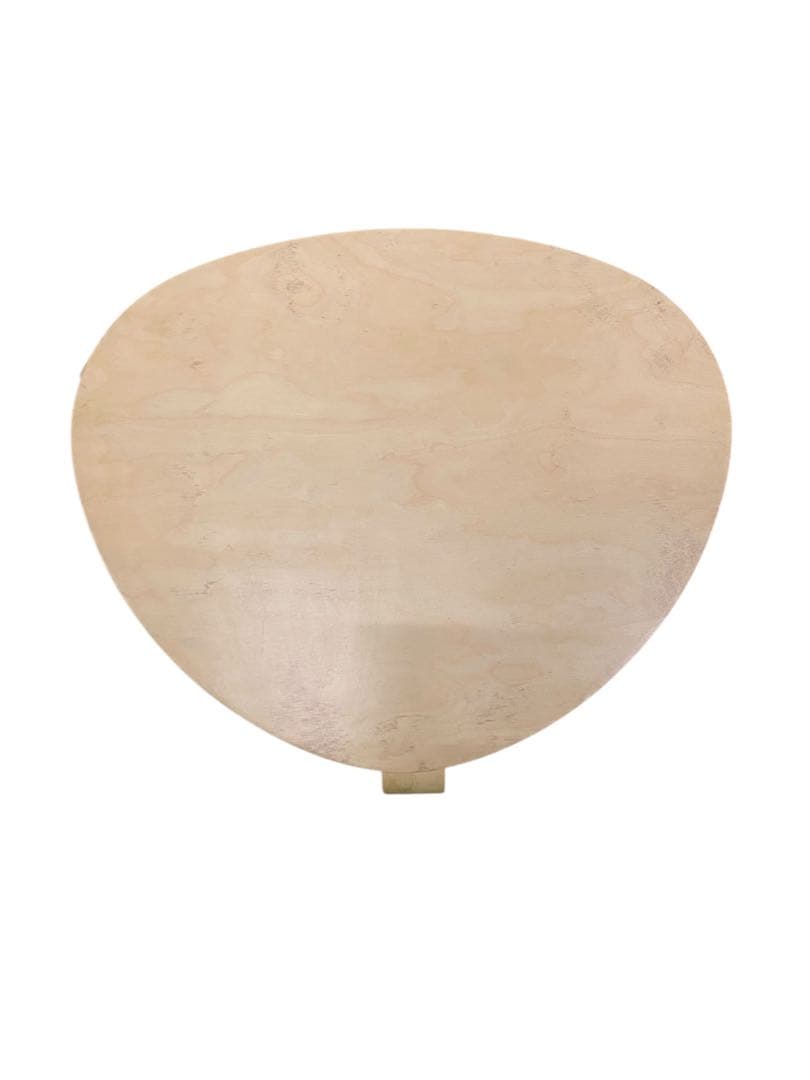 【 美品 】IKEA スヴァルスタ ネストテーブル2点セット