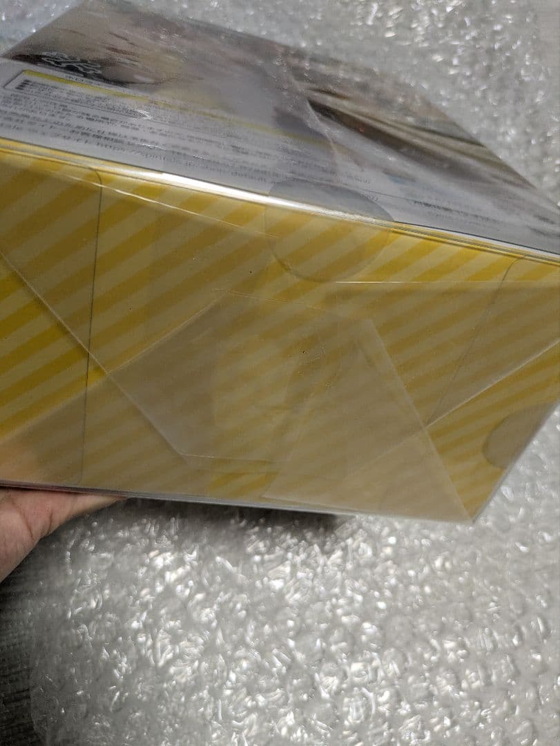 【完全受注生産】ホロライブプロダクション 戌神ころね 1/7スケールフィギュア