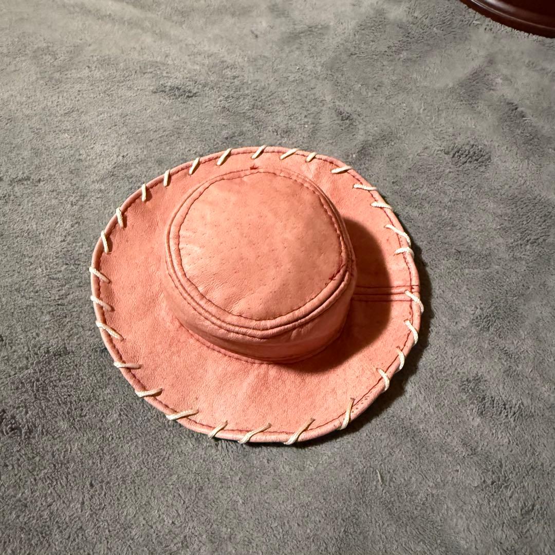 ※激レア品※ ラウンドアップ 仲間たち4体セット