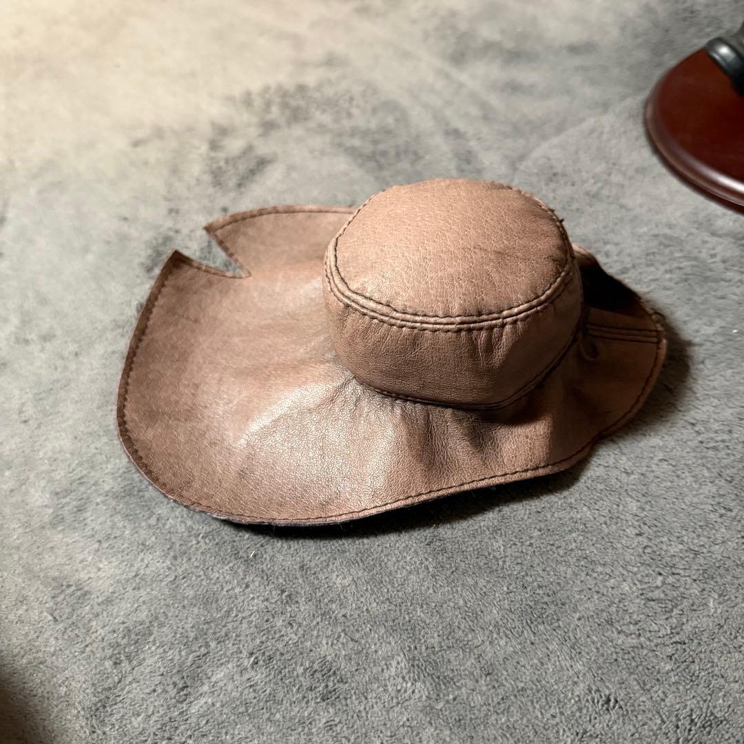 ※激レア品※ ラウンドアップ 仲間たち4体セット