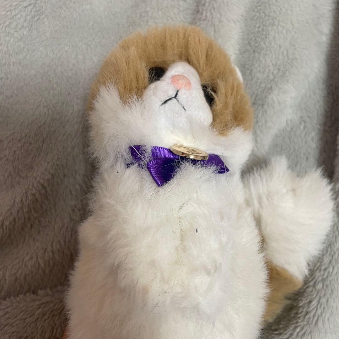 藤原樹 過去~プラスパ グッズ まとめ売り まとめ フォトカ アクスタ