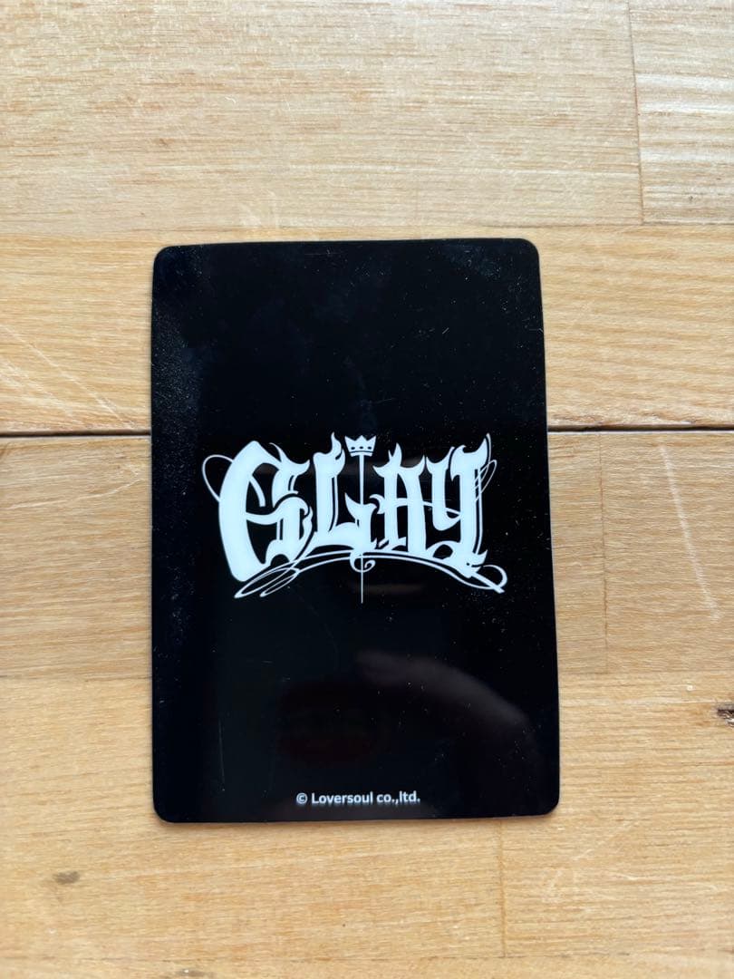 GLAY BACK TO THE POPS CD 【G-direct盤】