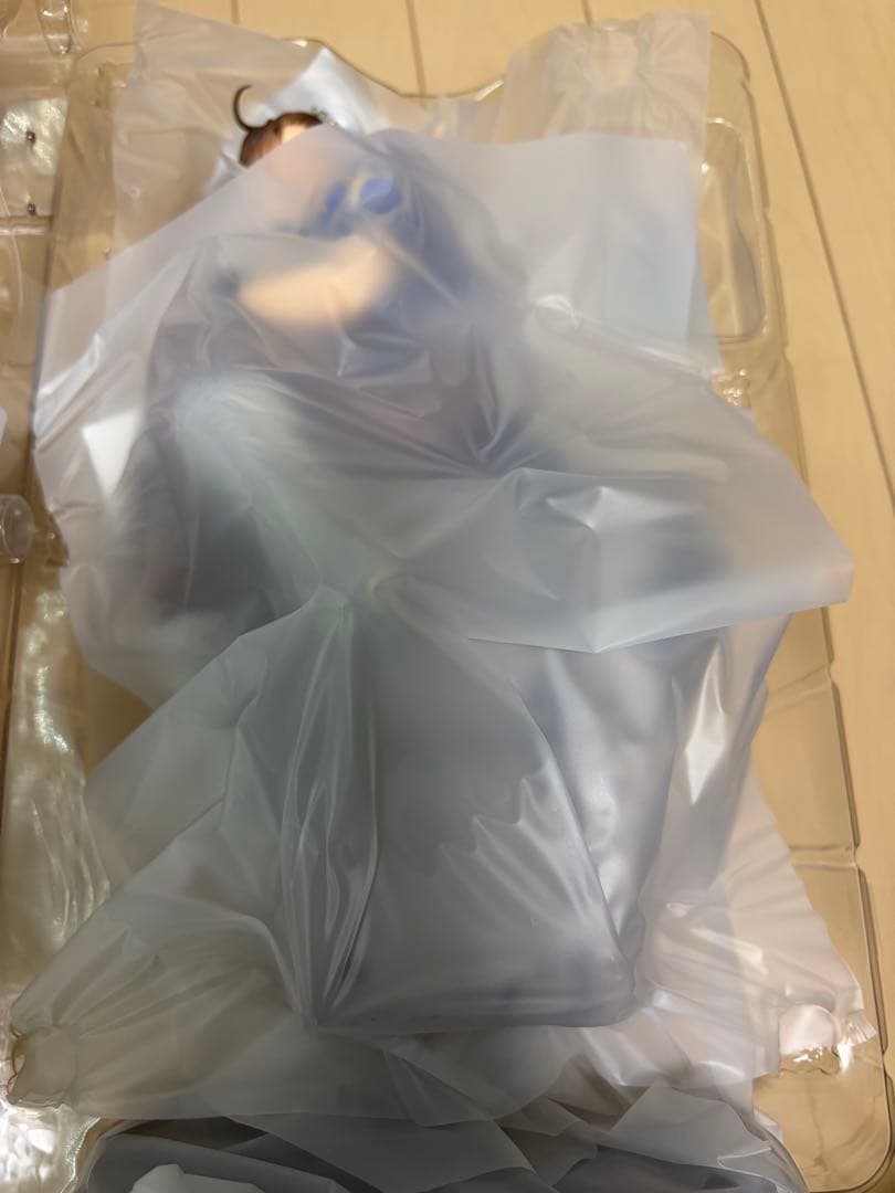 タロー　マックスファクトリー ストリートファイター 春麗 1/6