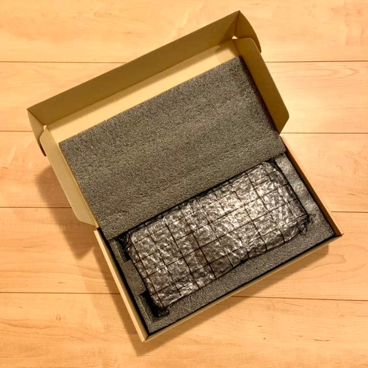 その他 SAPPHIRE SA-PULSE RX VEGA 56 8G HBM2