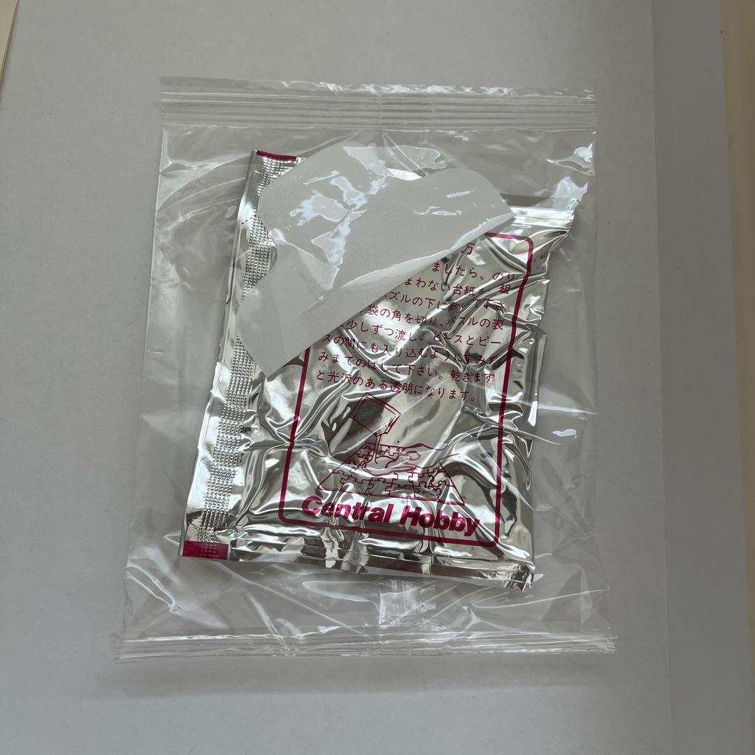 ⭐️のん⭐️さま専用 鶴田一郎　シャドウエレガンス　ジグソーパズル1000ピース新品