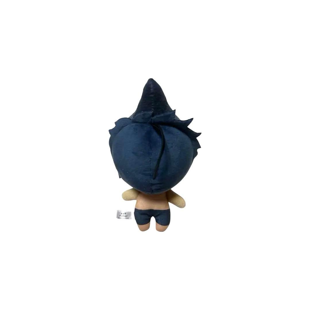 チェンソーマン　ビーム　サメの魔人　ぬいぐるみ他