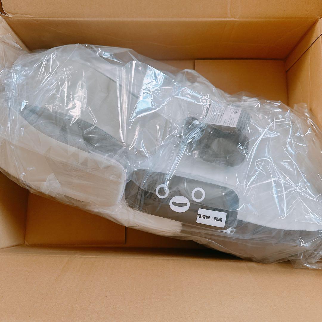 Suicaのペンギン 福袋 ベルメゾン 特大サイズ 4点