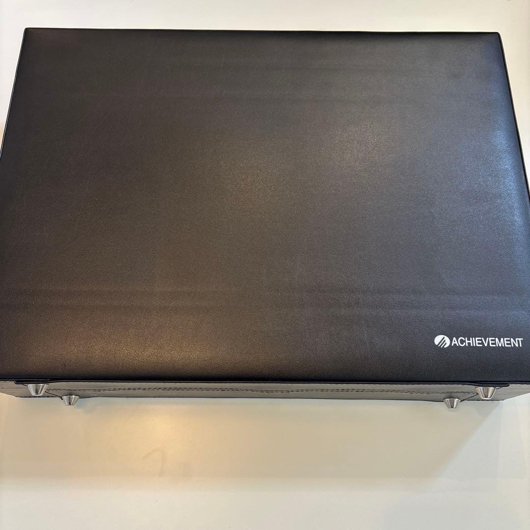 プロフェッショナル・セールス・マネージャー・プログラム