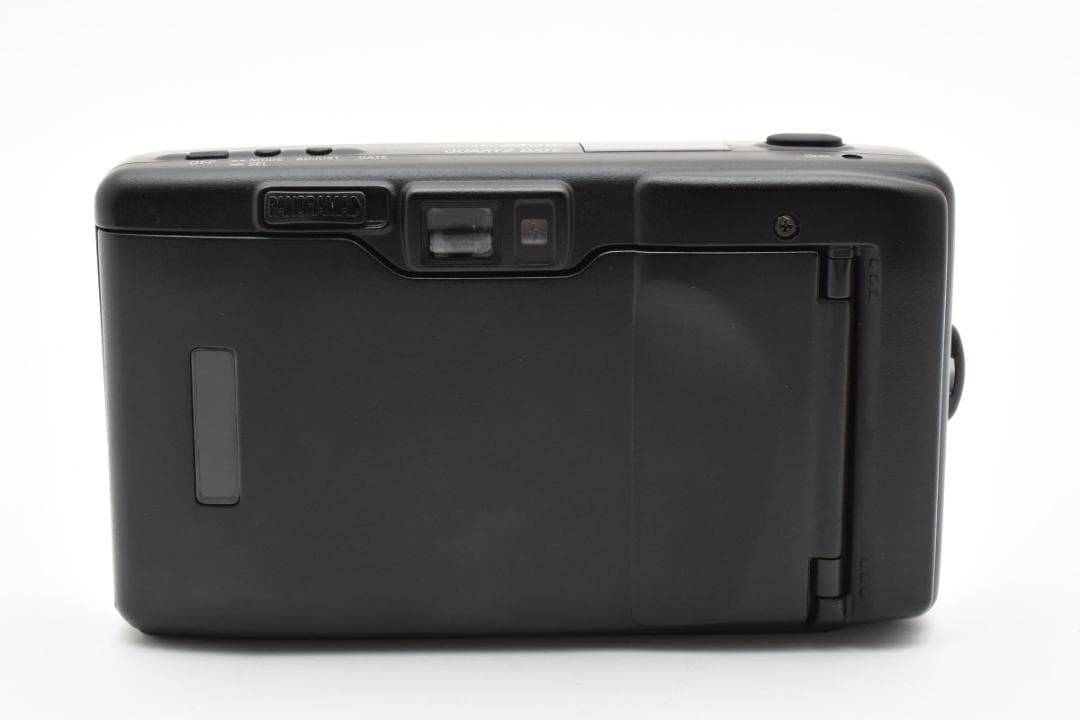 ★極上品★ニコン Nikon AF600 QUARTZ DATE #1196