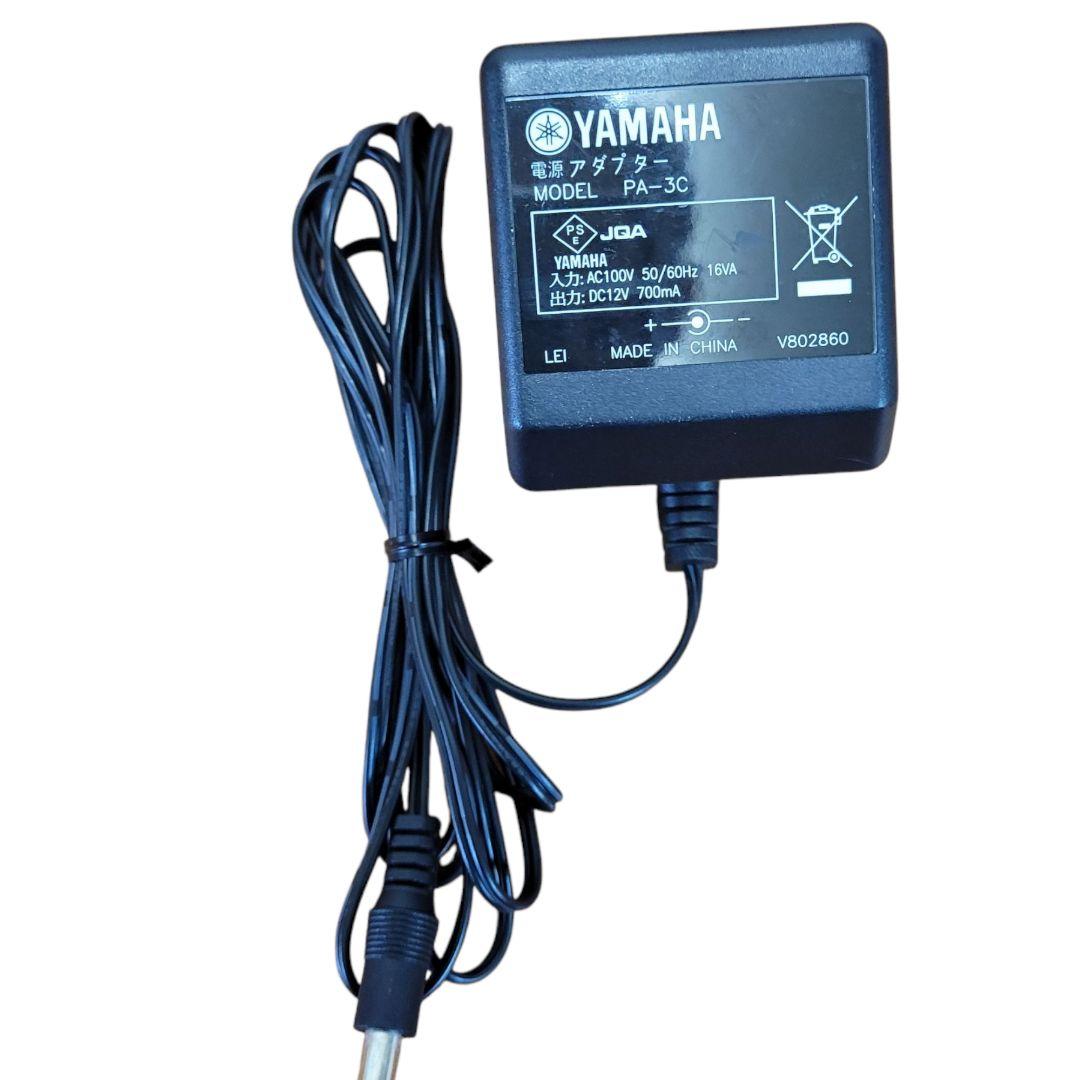 ❤YAMAHA✨ヤマハ✨YAMAHA✨エレキギター✨イージーギター✨EZ-EG