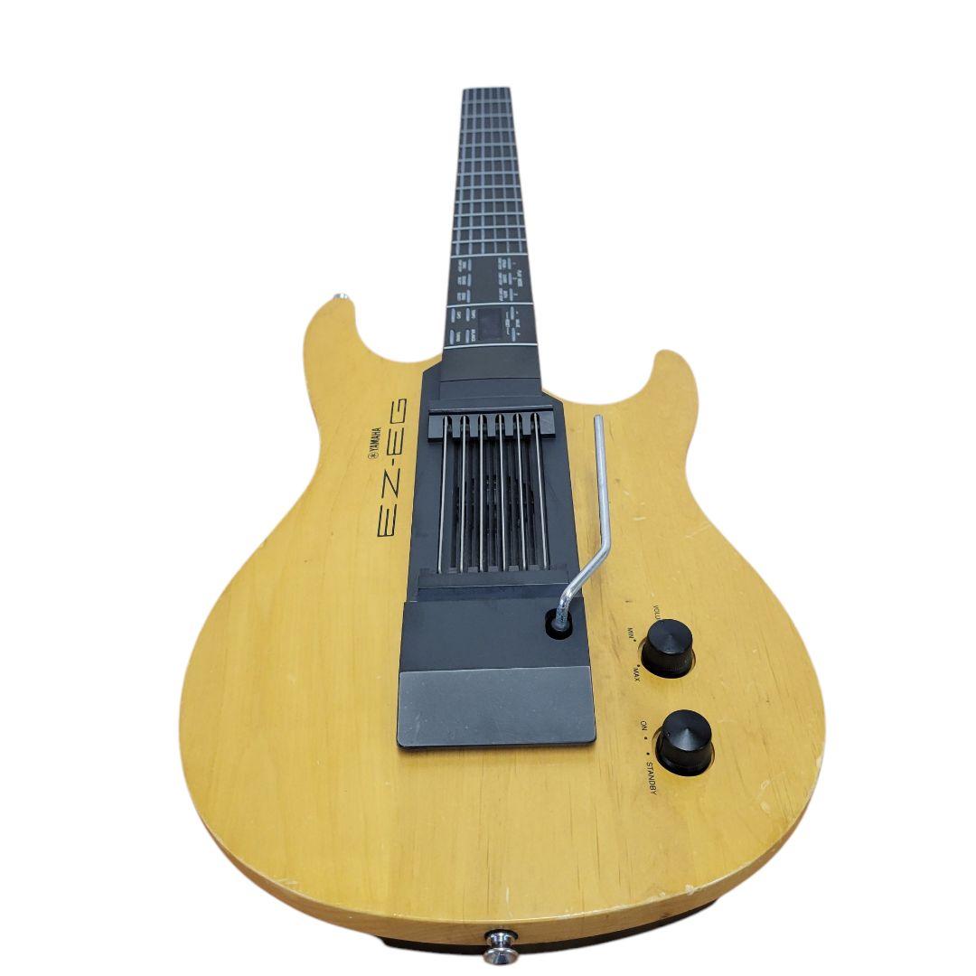 ❤YAMAHA✨ヤマハ✨YAMAHA✨エレキギター✨イージーギター✨EZ-EG