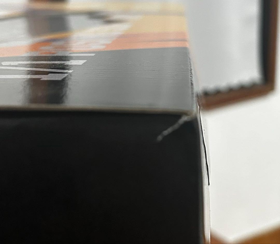 MAPPA限定　チェンソーマン ポチタ 1/1ポージングソフビフィギュア　等身大