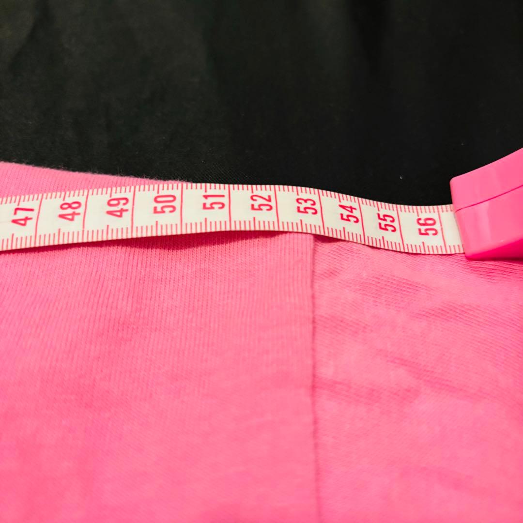 道重さゆみ 徹底道重 限定道重 Tシャツ XL 卒コン シリコンバンド付き