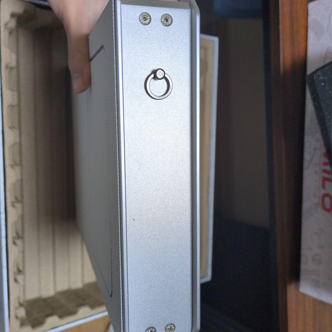 PC用ゲームコントローラー・コンバーター VARMILO KASSAI