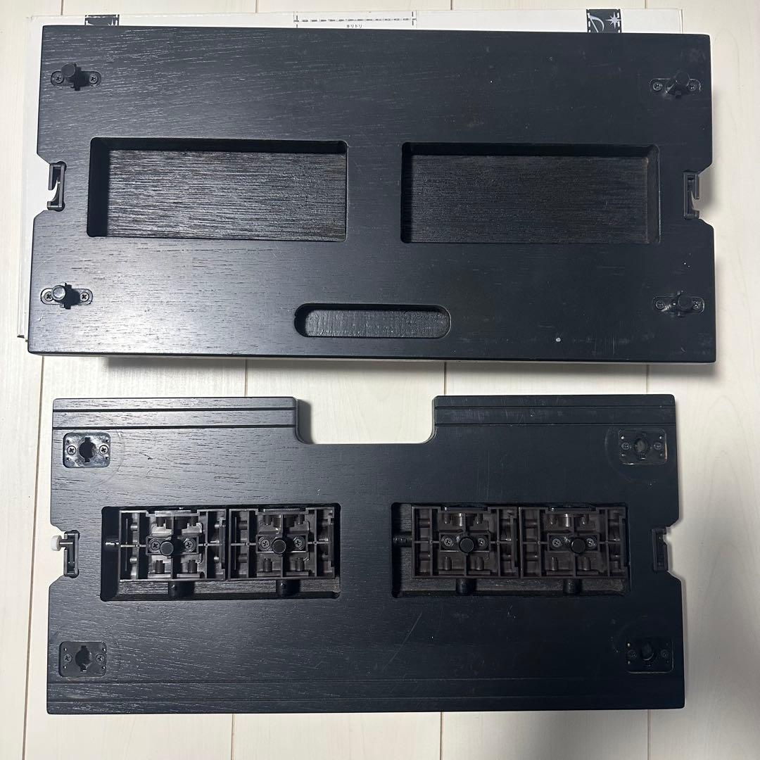 アシストスツール　ass-v 吉沢　assiststool ピアノ