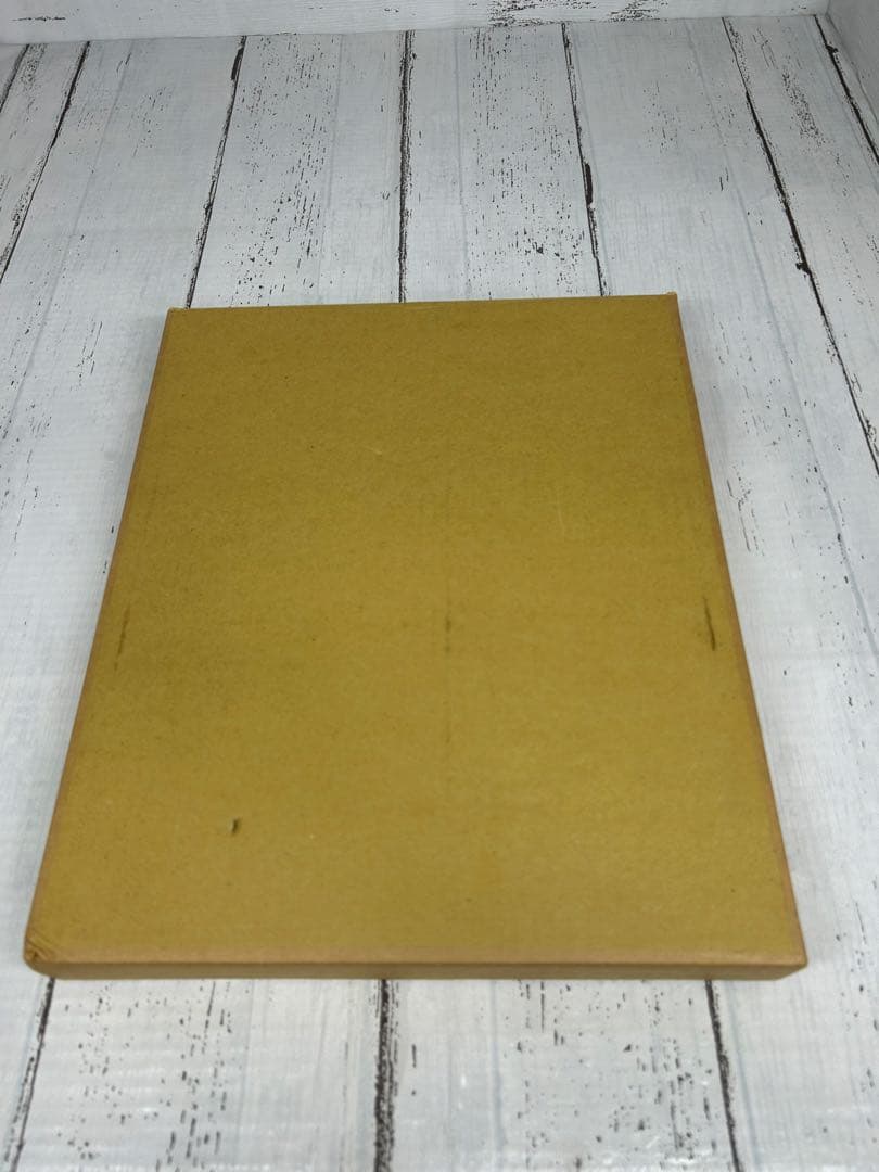 送料込み⭐︎有線七宝作家【陶板画 フリージアの花】七宝焼 安藤 七宝