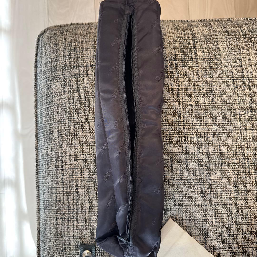 バッグ RIMOWA LIMBO 2 wheels