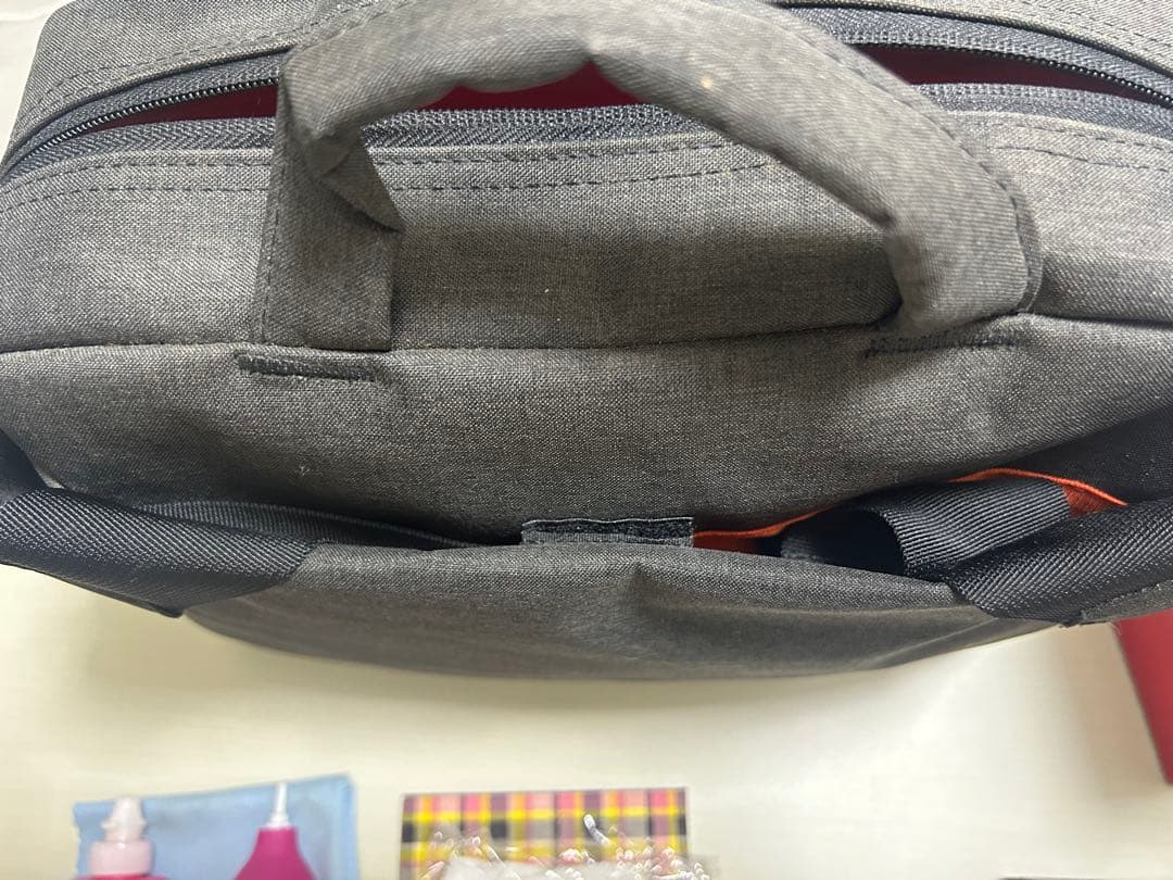 美品 【Canon EOS Kiss X8i ダブルレンズ】 Wi-Fi搭載