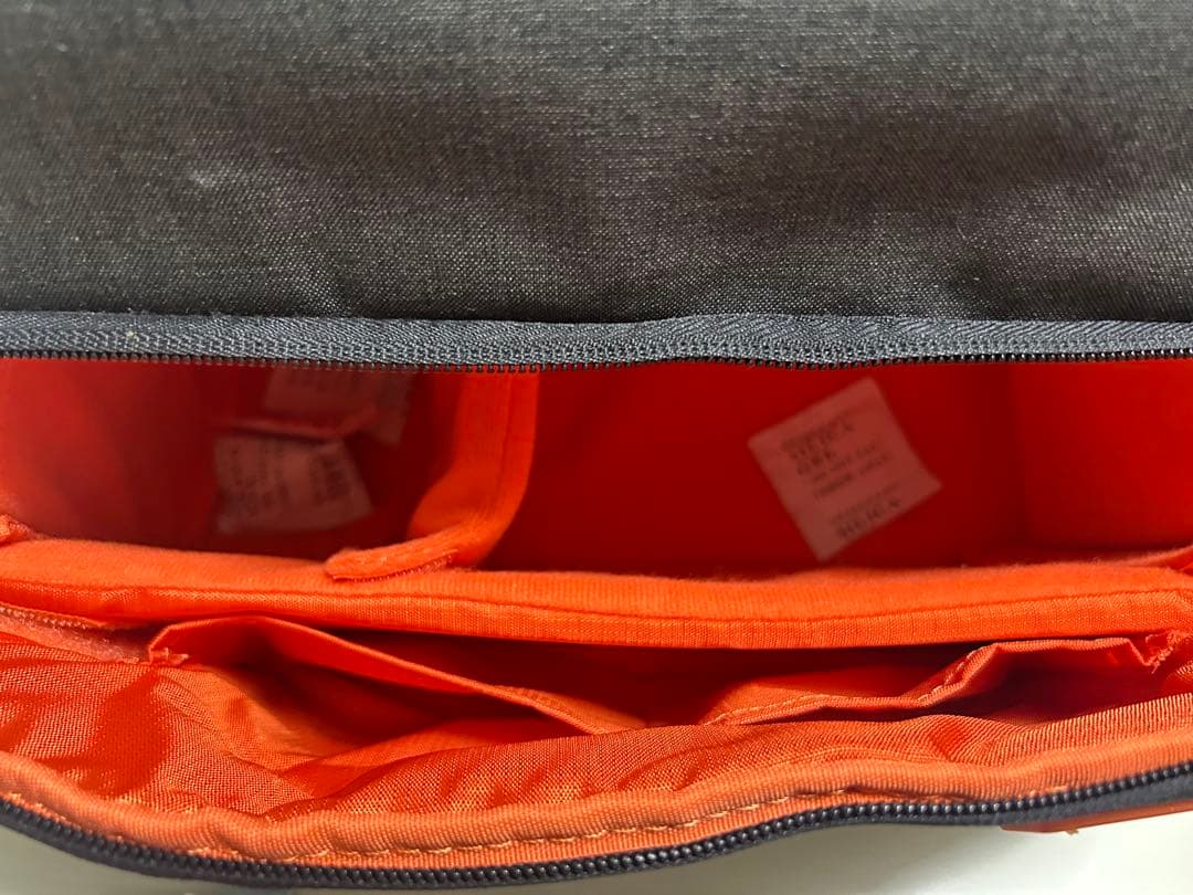 美品 【Canon EOS Kiss X8i ダブルレンズ】 Wi-Fi搭載